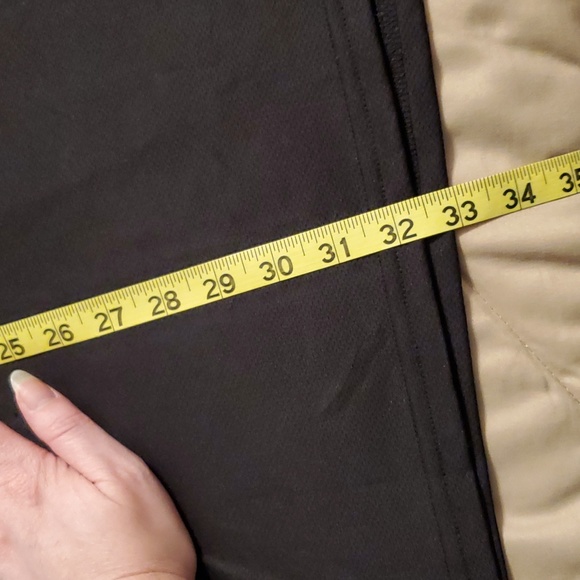 Trinity Force tee - Picture 4 of 6